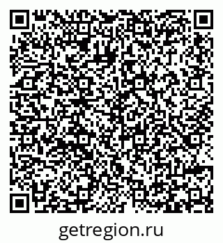 79293405604