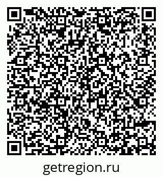 79293405605
