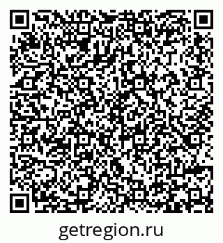 79293405606