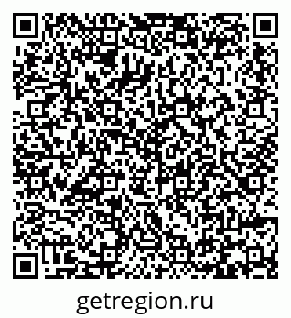 79293405607