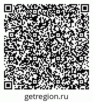79293405608