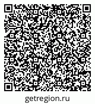 79293405609