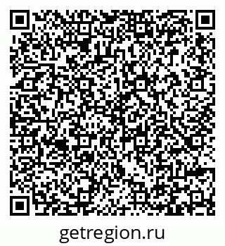 79293405610