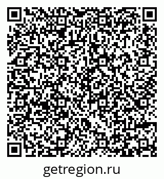 79293405611