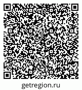 79293405612