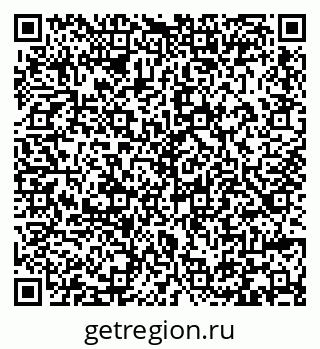 79293405613