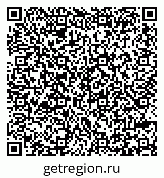 79293405614
