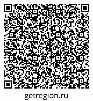 79293405616