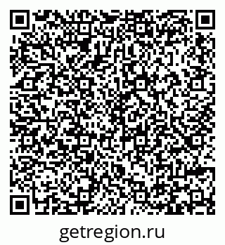 79293405617