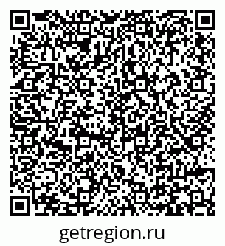 79293405619