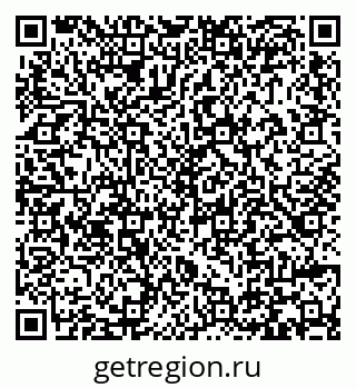 79293405621