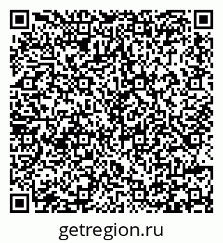 79293405624