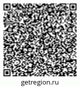 79293405625