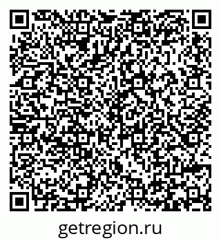 79293405627