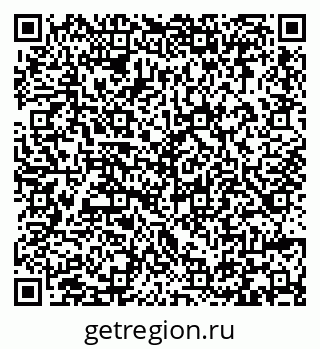 79293405628