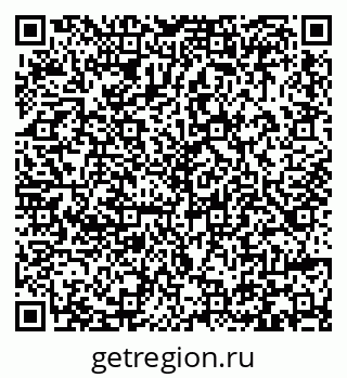 79293405629