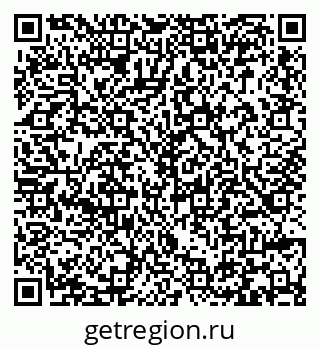 79293405630