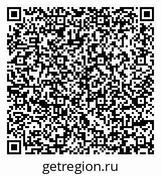 79293405631