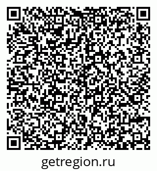 79293405632