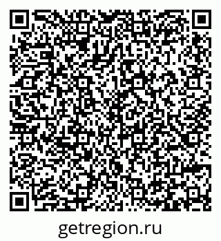 79293405633