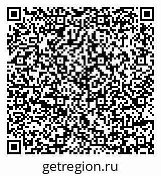 79293405634