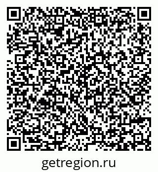 79293405635