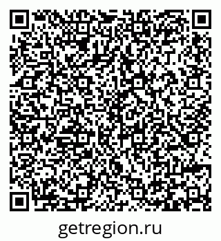 79293405636