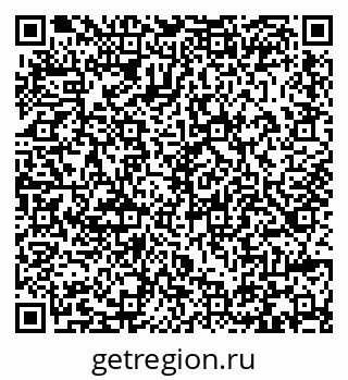 79293405637