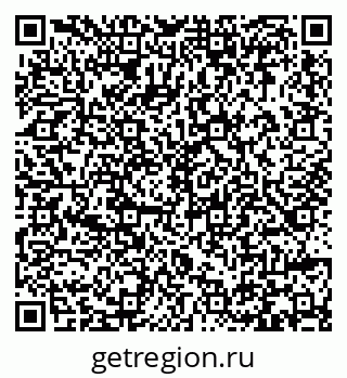 79293405638