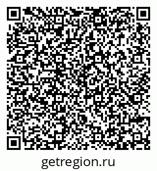 79293405640