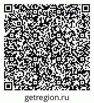 79293405641