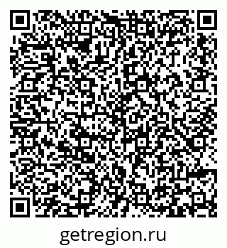 79293405644