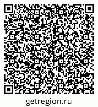79293405646
