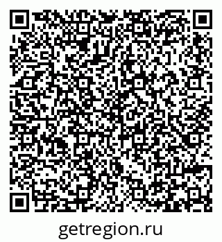 79293405647