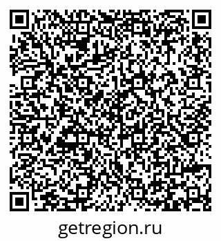 79293405649