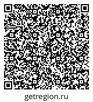 79293405650