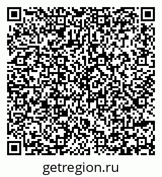 79293405652