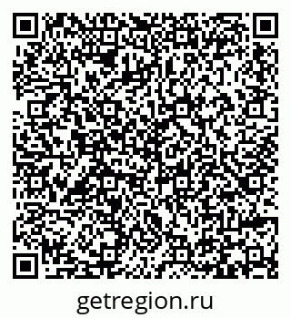79293405653