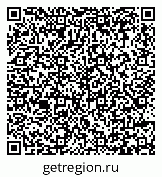 79293405658