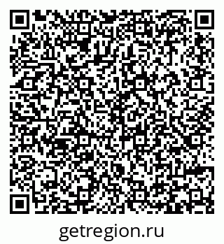 79293405659
