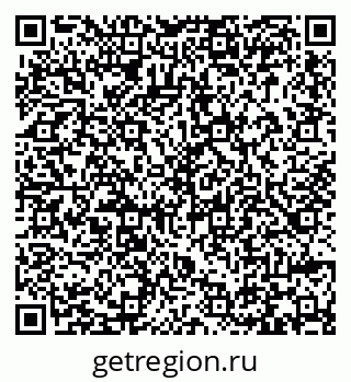 79293405660
