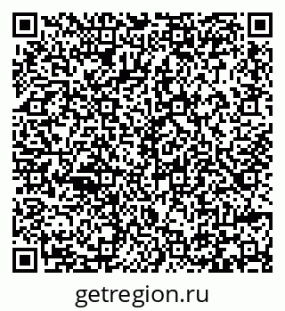 79293405662