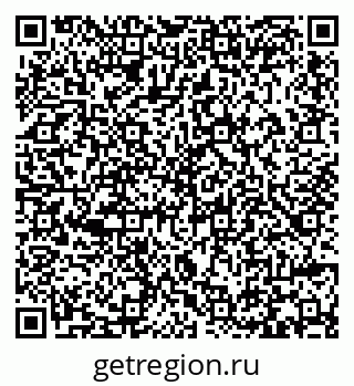 79293405663