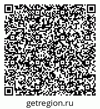 79293405666