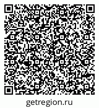 79293405667