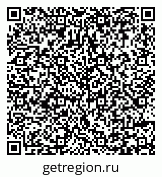 79293405668