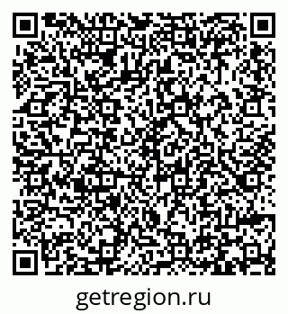 79293405669
