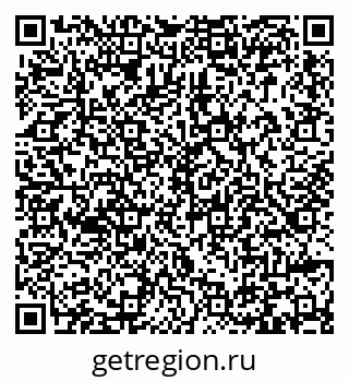 79293405670