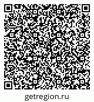 79293405671