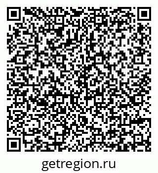 79293405672